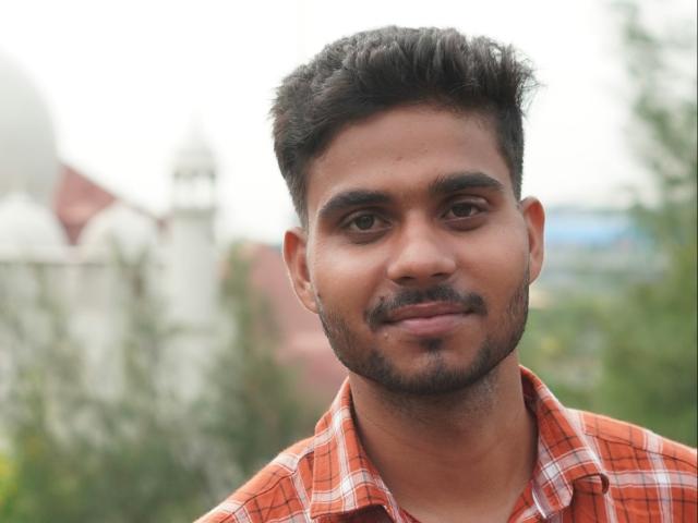 Kabir Singh